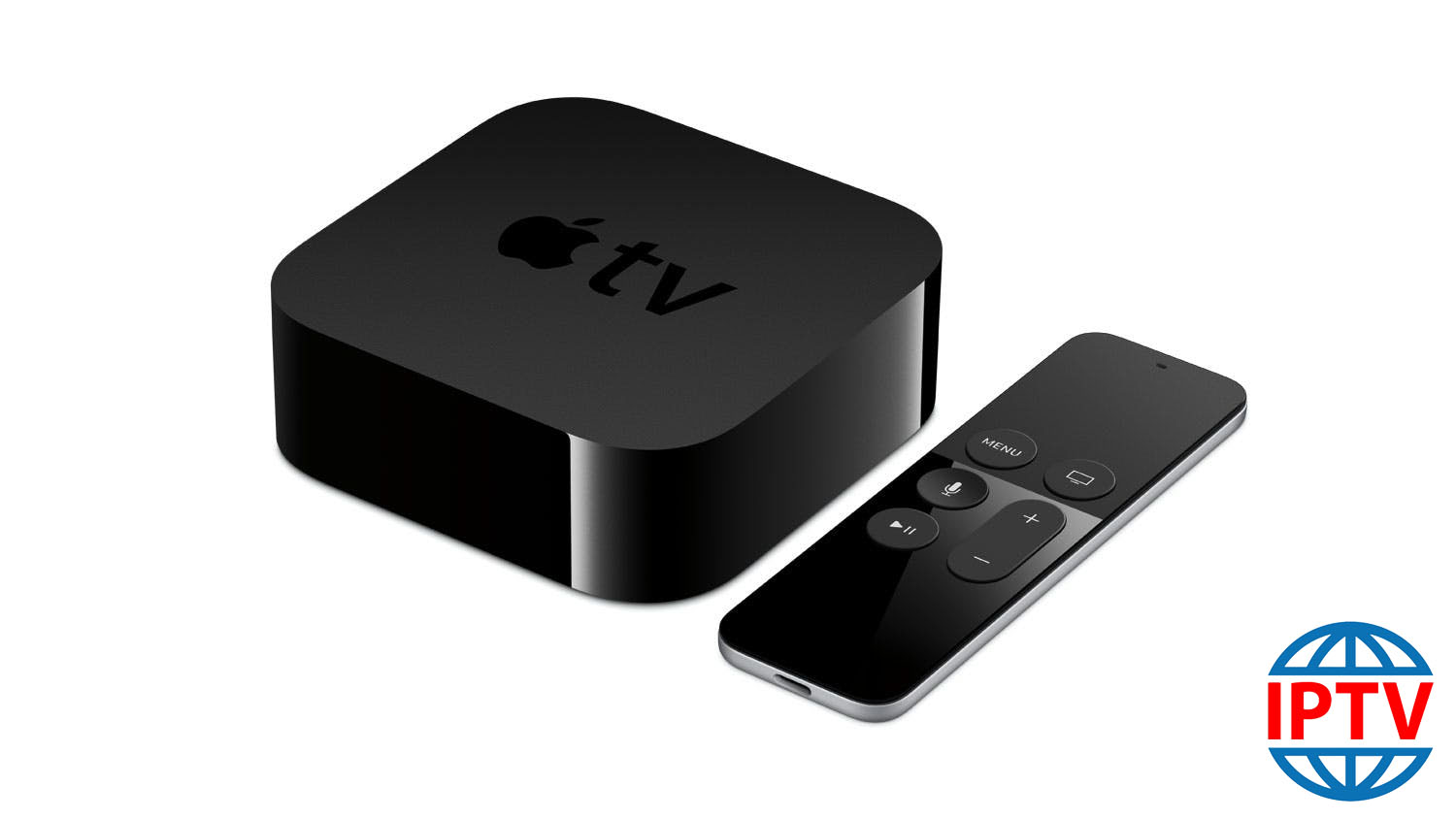 The best and cheapest IPTV setup boxes