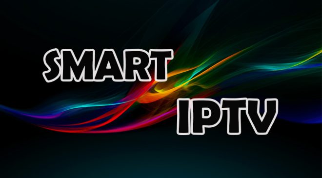 IPTV Smarters: The Ultimate App for Seamless Streaming