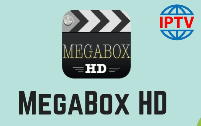 How to fix Megabox app not working