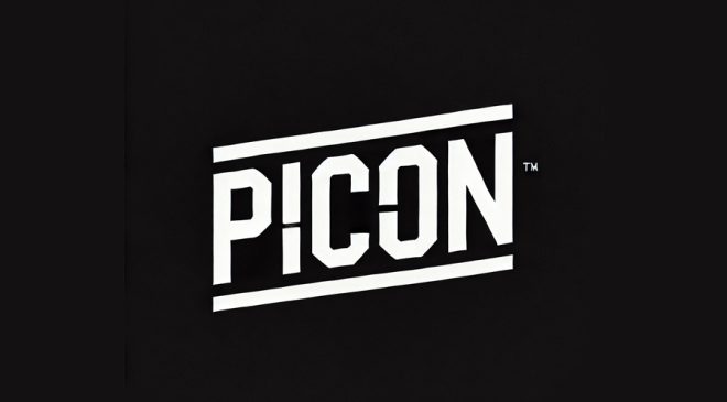 Getting Picons Working in TVHeadend and Kodi