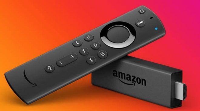 Amazon Fire TV and IPTV: An In-Depth Guide for Ultimate Streaming