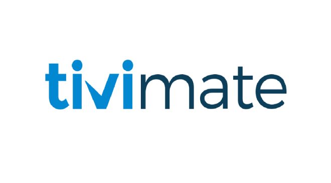 Setup IPTV playlist in TiviMate