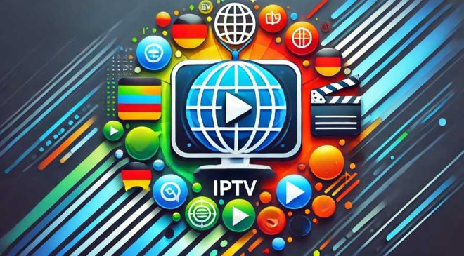 Top IPTV Services for Language Learners: Multilingual Options Reviewed