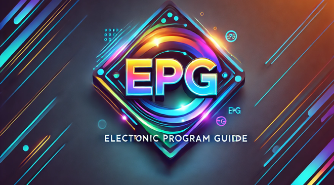 Electronic Program Guide Advantages: A Comprehensive Guide