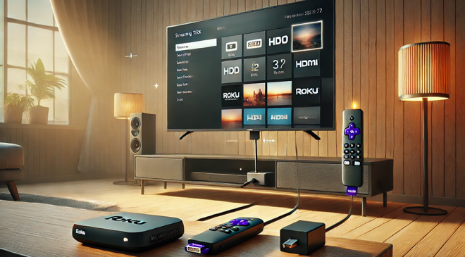 IPTV Services Interrupted? Understand the Technical Causes and Implement Fixes