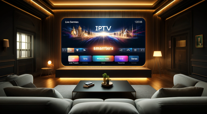 Why OTT Players Matter: A Beginner’s Guide to Streaming