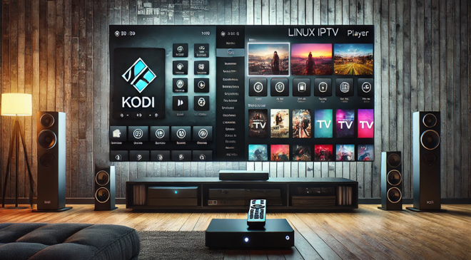 Simplifying Smart STB: Your Essential Guide for Beginners