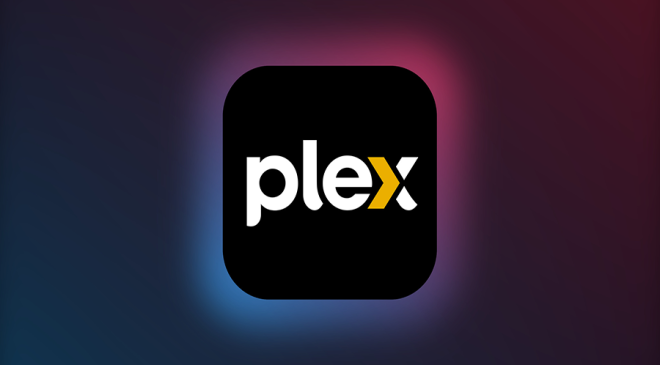 Unlock IPTV’s Full Potential with Plex: Here’s How