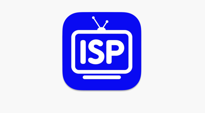 Learning IPTV Stream Player Terminology: A Guide for Newbies