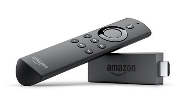 FireStick 4K Max Review: Is It the Best Streaming Device?