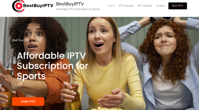 bestbuyIPTV