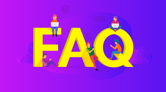 iptv-FAQ