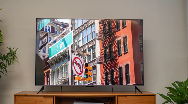 How to Free Up Space on Your Element Smart TV