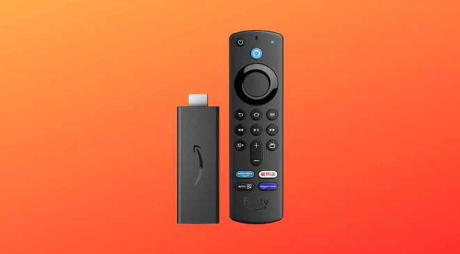 Amazon Firestick vs. Chromecast: Which is Better for You?