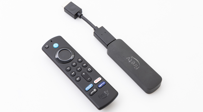 How to Sideload Apps on Your FireStick Safely