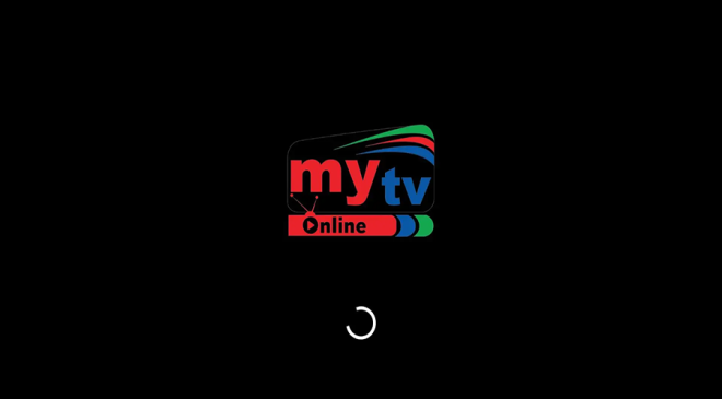 The Best Devices for Streaming Mytv Online App in 2023