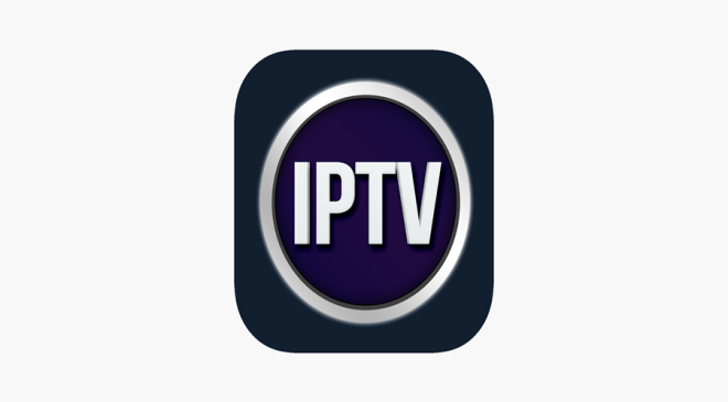 Securing Your Gse IPTV Application: Tips and Tricks