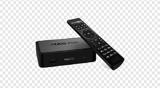 Everything You Need to Know About Mag Box Subscriptions