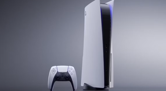 How IPTV Transforms PS5 into a Streaming Powerhouse