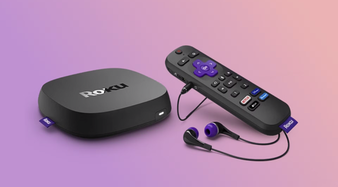 Roku IPTV Hacks: Get the Most Out of Your Streaming