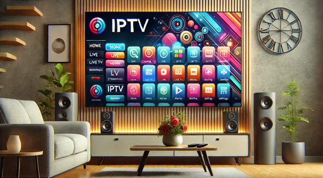 A Comparison of SIPTV App Plans and Pricing