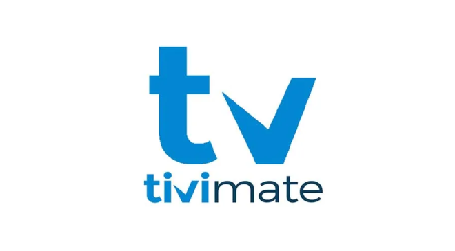 Can TiviMate IPTV App Replace Your Cable Subscription?