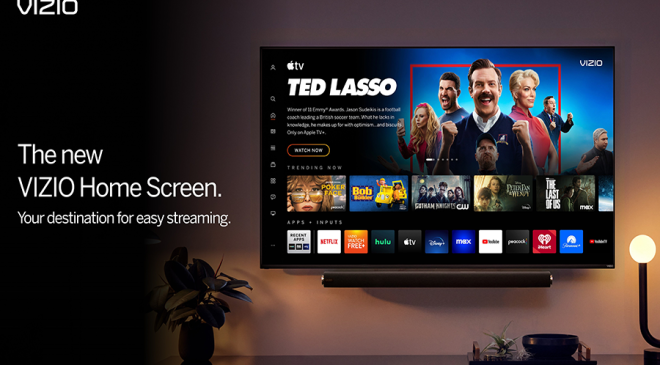 Vizio Smart TV vs. Competitors: Which Offers the Best Value?