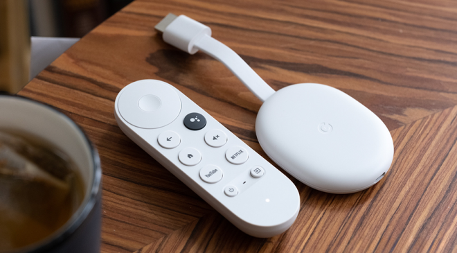 Pairing Google Chromecast with a VPN: What You Need to Know