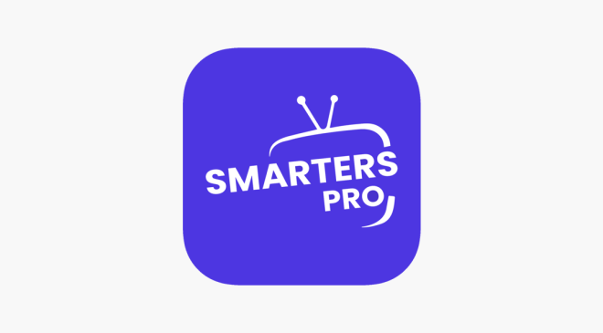 Smartters Pro
