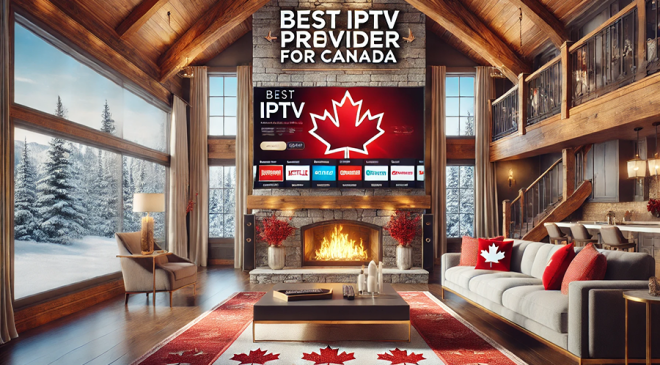 Best-IPTV-Subscription-Canada-7