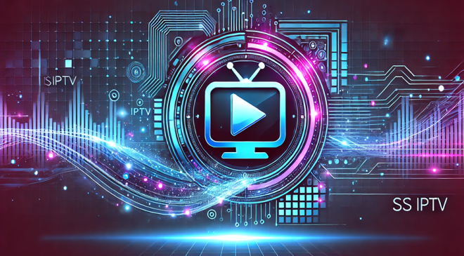 Best-IPTV-for-SS-IPTV-16