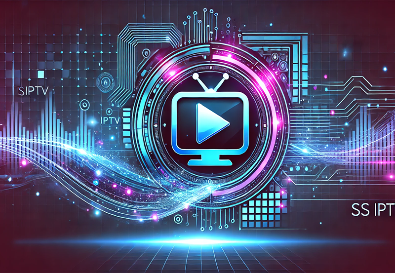 Best-IPTV-for-SS-IPTV-16