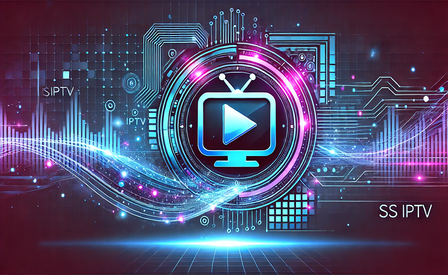 Best-IPTV-for-SS-IPTV-16