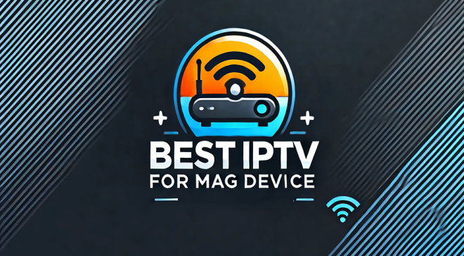 Best-IPTV-for-mag-device