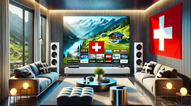 Best-IPTV-in-Switzerland-10