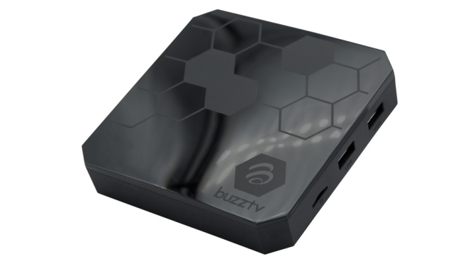 - Exploring Buzz TV Compatibility: Devices and Platforms