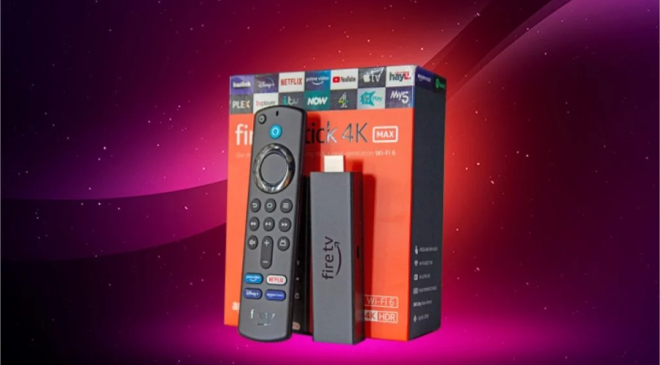 Firestick Not Working? Here’s How to Fix It