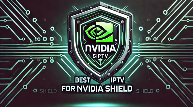Nvidia-shield-12