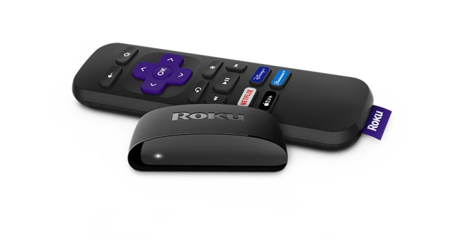 Leveraging Roku Features for an Enhanced IPTV Experience