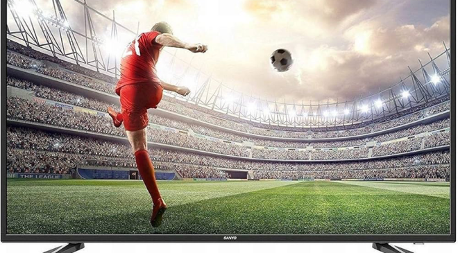 Is a Sanyo Smart TV Worth the Investment? Pros and Cons