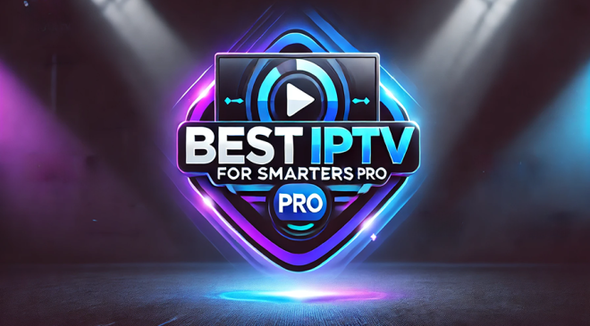 Smarters-Pro-13