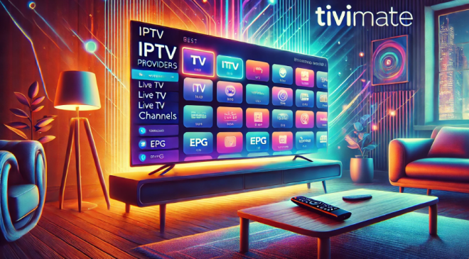 best-IPTV-Provider-for-TiviMate-22